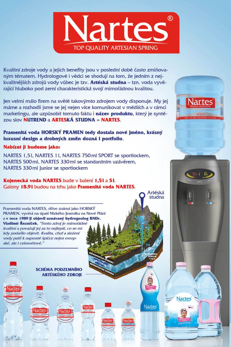 A4_info letak_NARTES 18,9l2(1)